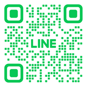 LINE_QRコード